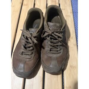 Skechers Women's Shoes